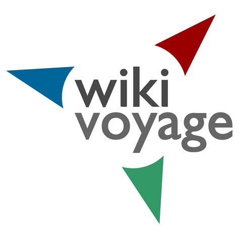 wiki voyage|wikivoyage com.